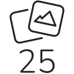 icon-photo_pack_25